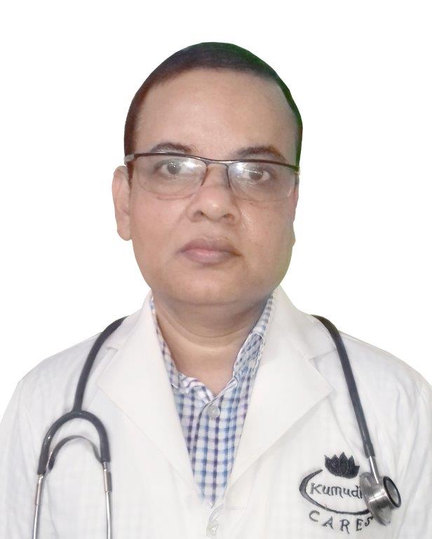 Doctor Name